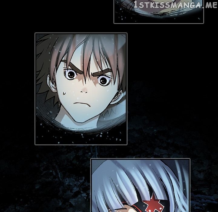Leviathan, Chapter 78 image 53